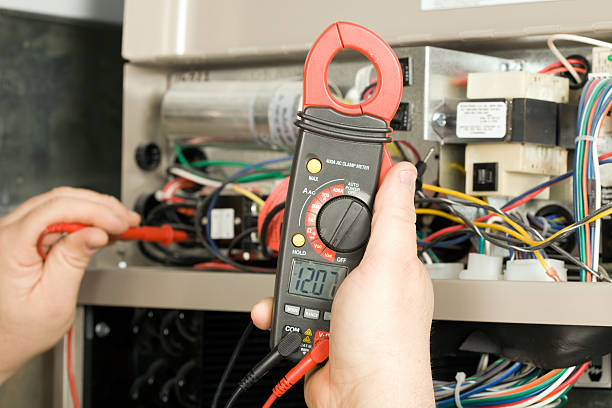 Best Backup Power Systems Installation  in Fortuna Foothills, AZ